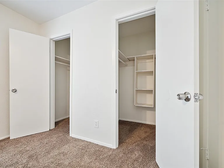 513 Ridge St #2 — Photo 5