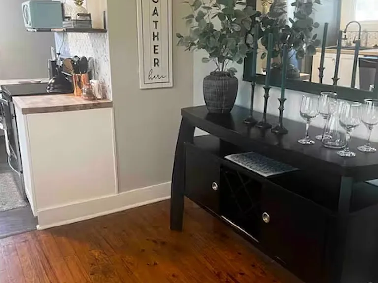 214 Clemson Ave — Photo 6
