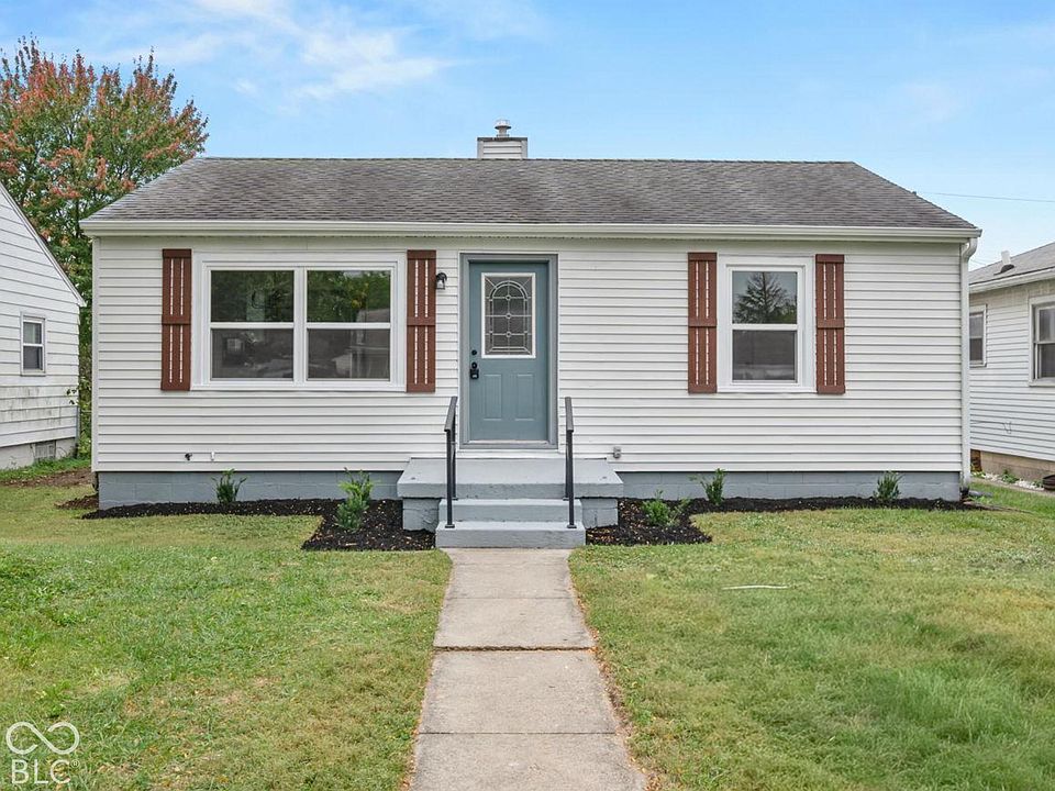 1st image of 618 S Butler Ave