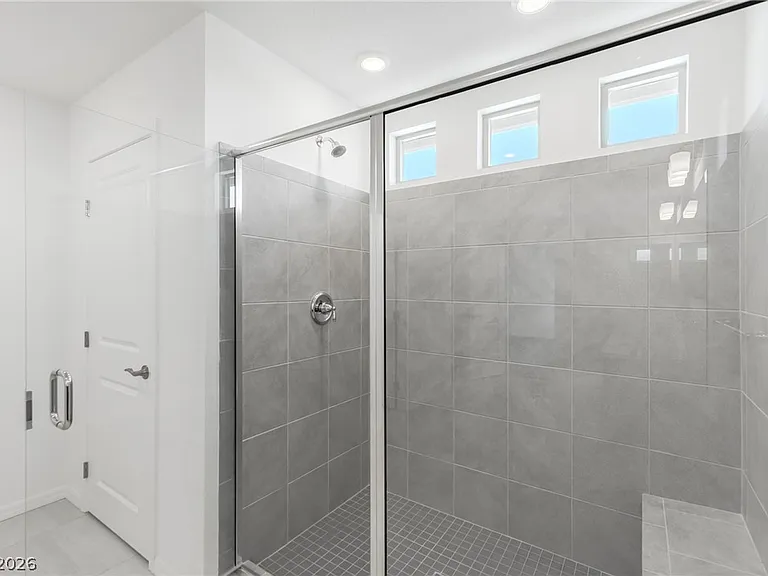 5732 Yellow House St — Photo 23