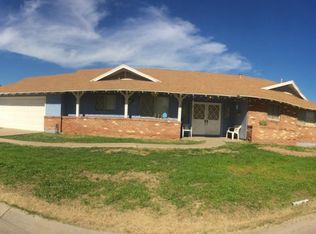 5836 W Belmont Ave, Glendale, AZ 85301