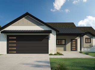 Nhn Tk Ct LOT 2, Florence, MT 59833