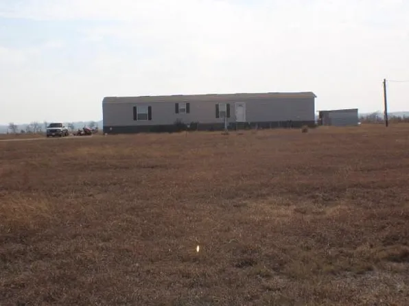 12240 Fm 1383, Swiss Alp, TX 78956