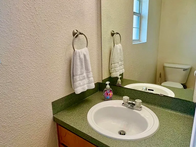 4406 Abigail Dr #A — Photo 10