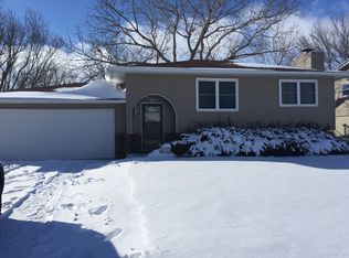 216 Trailridge Rd, Norfolk, NE 68701