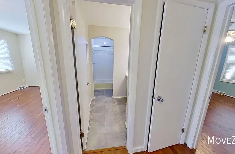 3003 Overton Dr #D — Photo 19