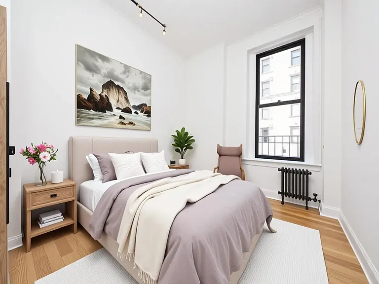 300 E 5th St #1 — Photo 3