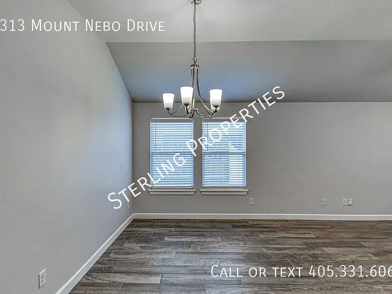 3313 Mount Nebo Dr — Photo 15