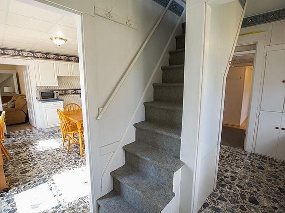 4th image of 2559 Patrice Rd