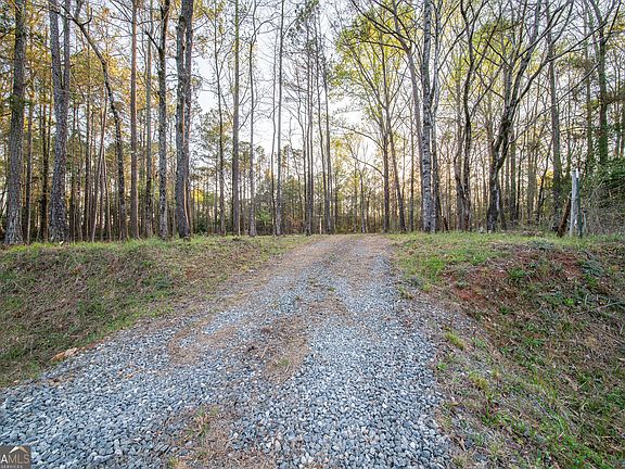 3rd image of 0 Kings Gap Rd