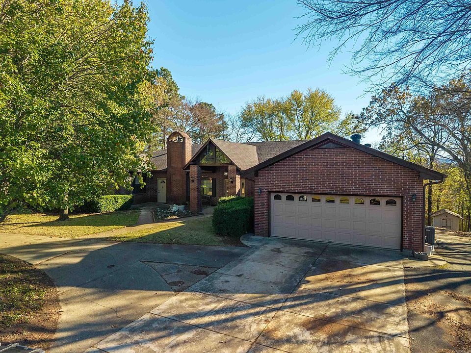 1st image of 106 Pinehaven Pl