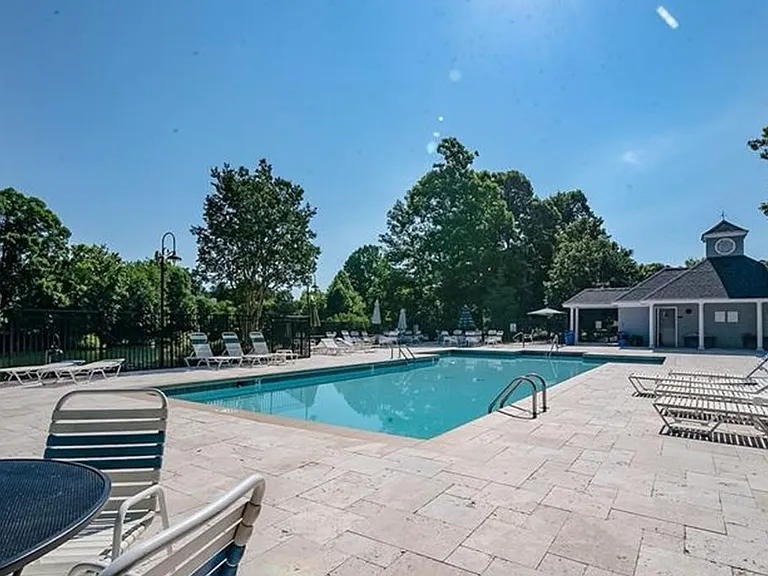21510 Gulfstar Ct — Photo 57