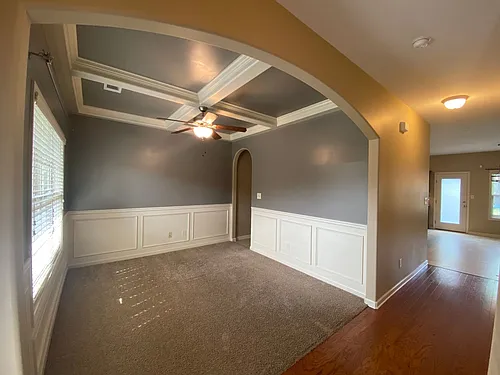 118 Broomsedge Ln Photo 1
