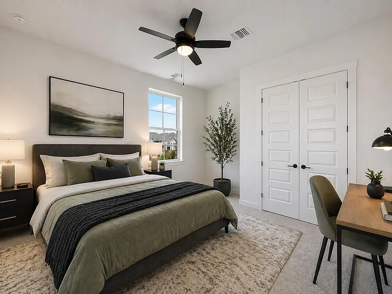 6812 Rounded Pebble Ln — Photo 20