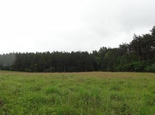 1398 Mount Vernal Rd, Rockwood, TN 37854