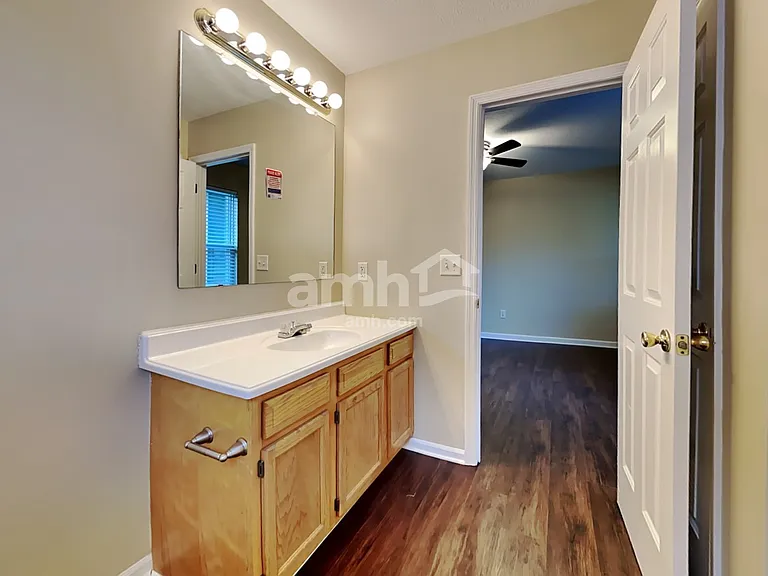 1259 Gilday Ct — Photo 16