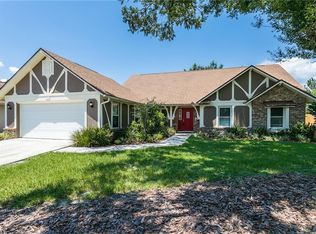 116 Buckskin Way, Winter Springs, FL 32708