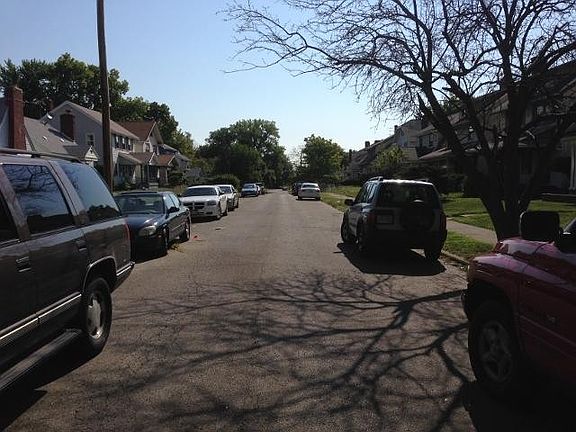 4th image of 644 Yale Ave