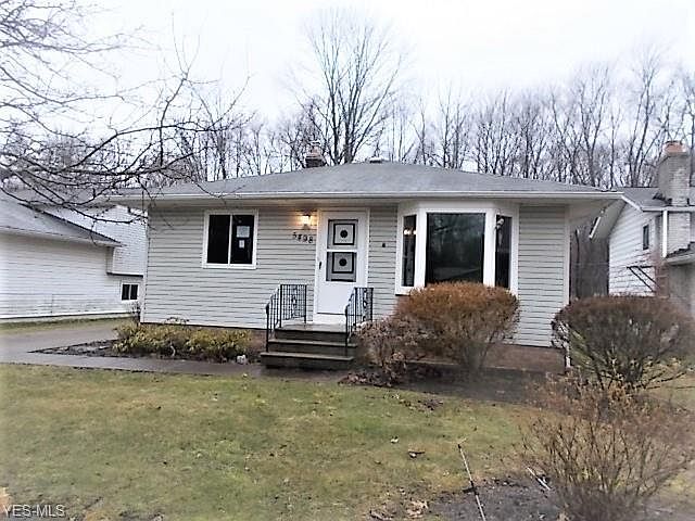 1st image of 5498 Whitehaven Ave