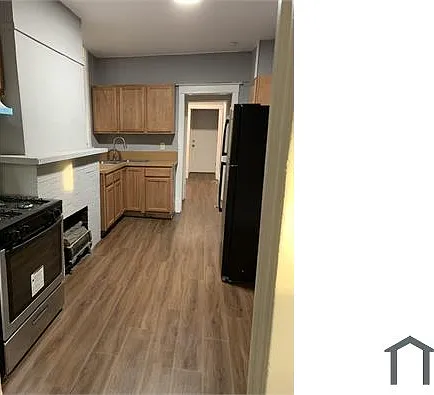 6508 S Sangamon St — Photo 11
