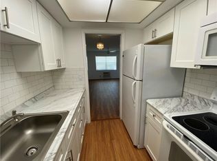 1150 E Sample Rd APT 110, Pompano Beach, FL 33064