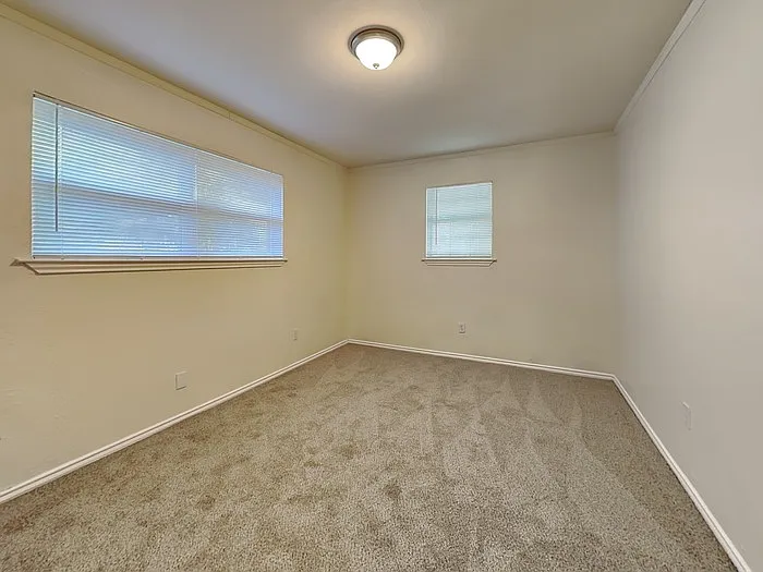 3110 Berkshire Dr — Photo 18