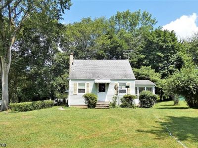 17 Gates Rd, Branchburg, NJ, 08876