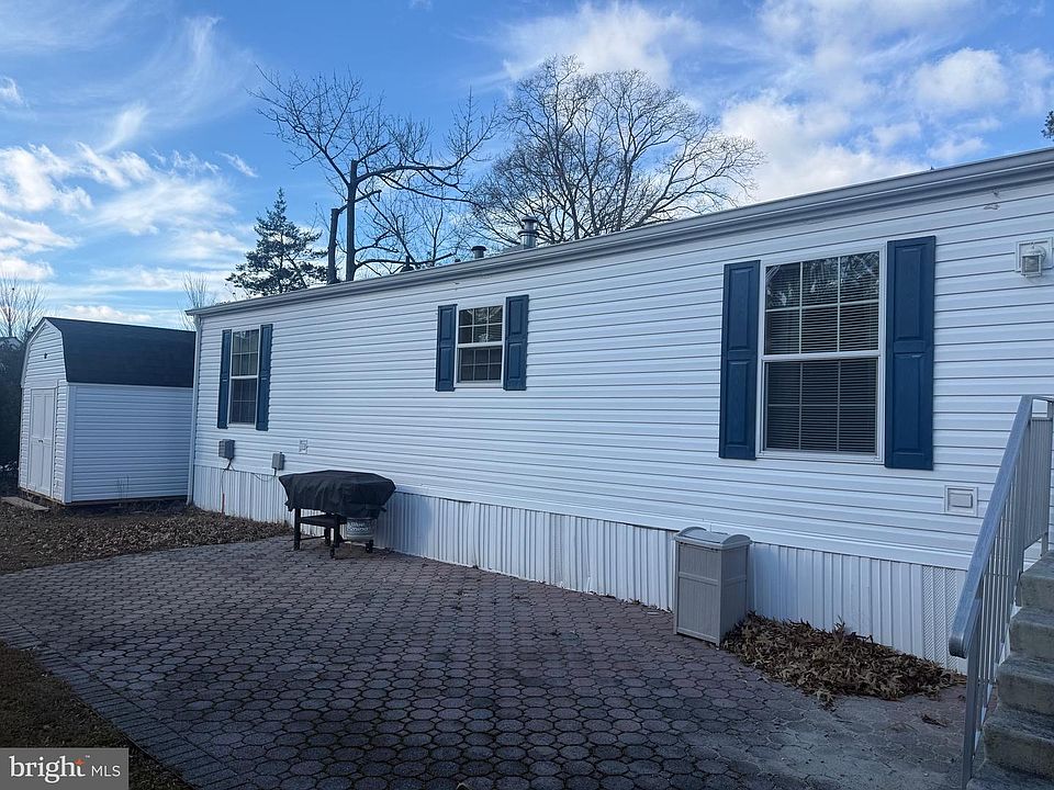 1st image of 25920 Atlas St #53011