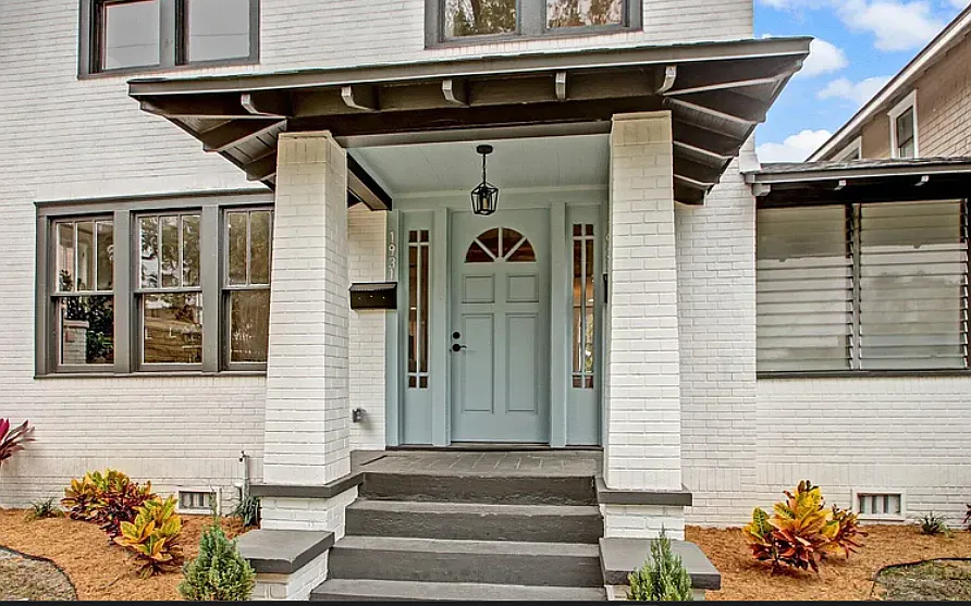 1931 Silver St