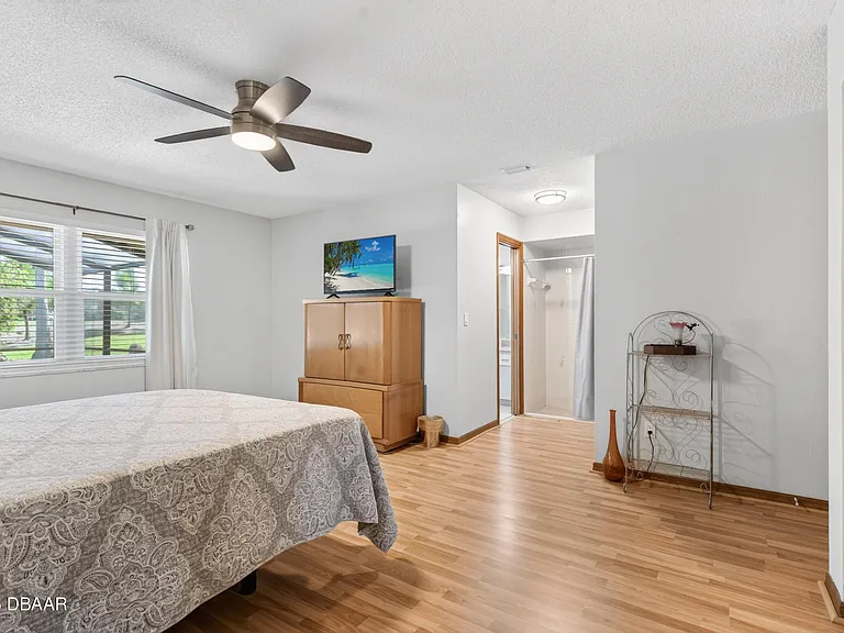32 Kingsley Cir — Photo 16