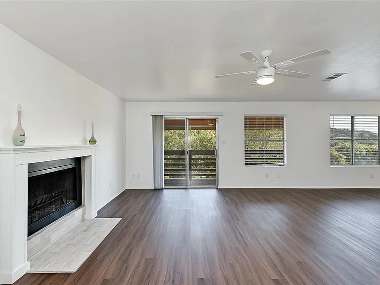 1709 Wild Basin Ledge #B — Photo 31