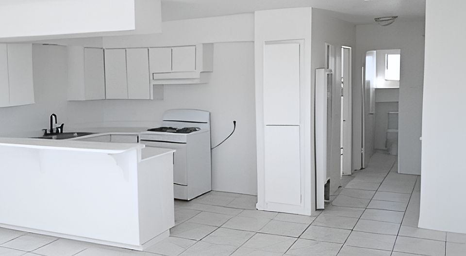 1932 Erin Dr APT 6, Needles, CA 92363 Zillow