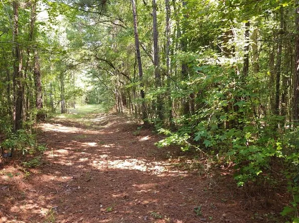 83.15 State Highway 27, Cataula, GA 31804