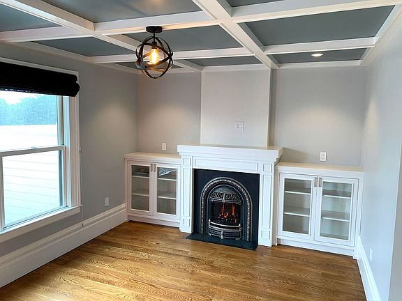 4th image of 1223-1225 44th Ave #1223-D