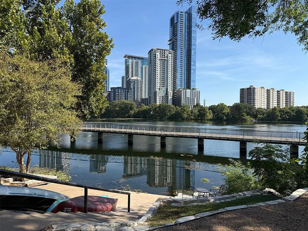 1 bed, 579 sqft, $1,675 — Photo 1