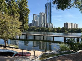 500 E Riverside Dr APT 216, Austin, TX 78704