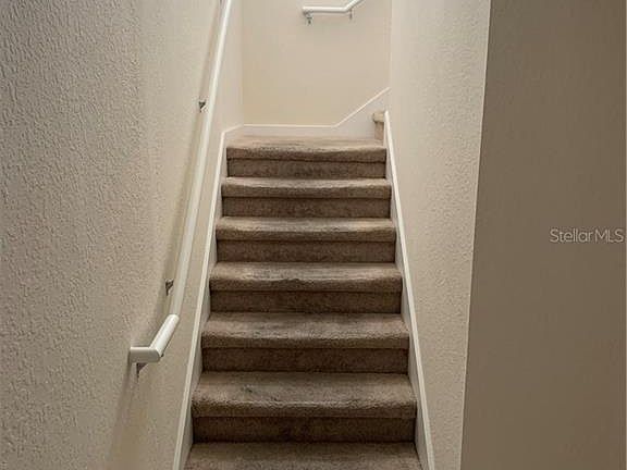 5th image of 6111 Metrowest Blvd Unit 107