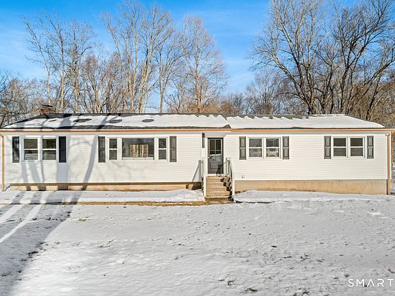 2nd image of 489 Derby Milford Road