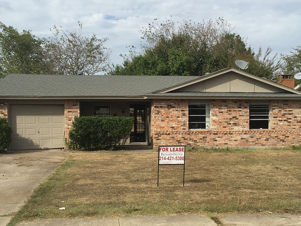 1st image of 1417 Homestead Pl