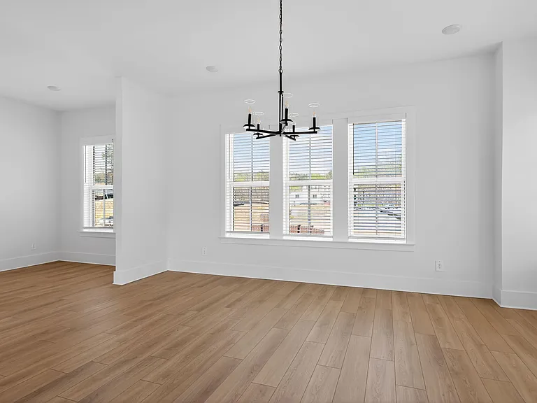 3685 Belle Fields Xing — Photo 14