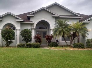 412 Terranova St, Winter Haven, FL 33884