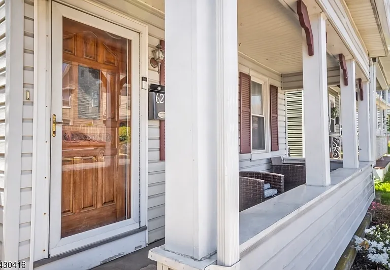 62 Lewis St — Photo 17