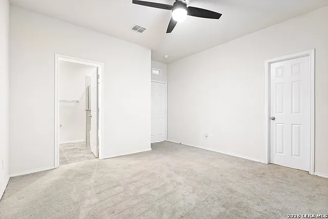 11914 Burnett Rnch — Photo 14