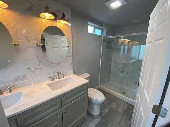 5th image of 1501 Pomona Ave #3
