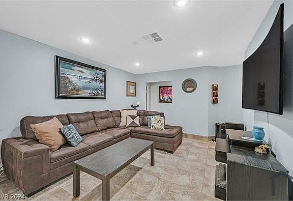 3rd image of 3151 Soaring Gulls Dr Unit 1193