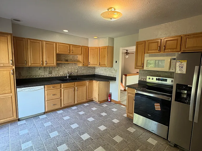 1588 Fall Brook Rd — Photo 9
