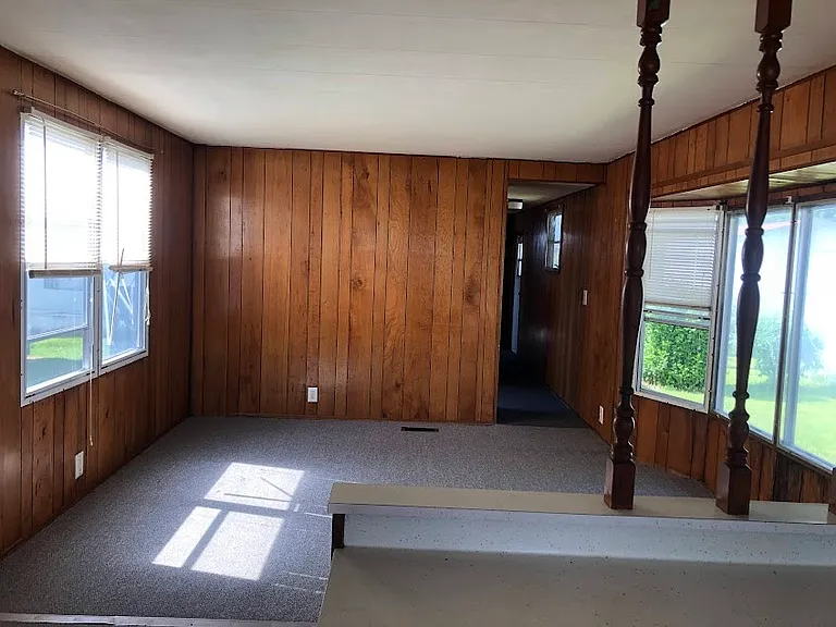 2822 Pearl Ave — Photo 7