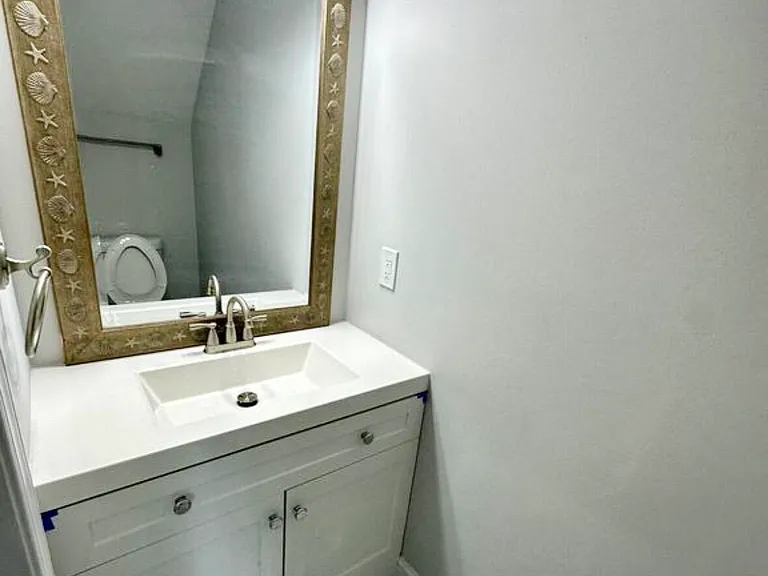 709 Lady Slipper Ct #709 — Photo 8