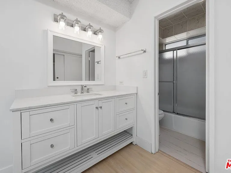 19 Sunset Ave #3 — Photo 18
