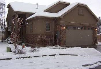 1st image of 3462 Scott Park Ln